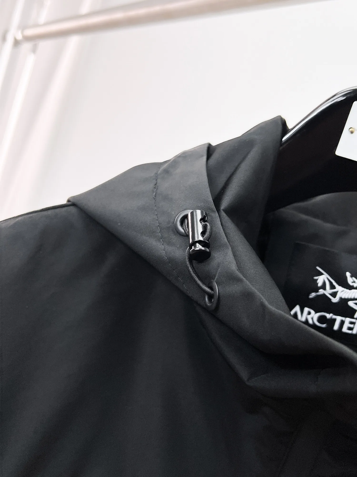 Same Style， ， 2026 New Arrival ，Original Premium Breathable ， ， ， Quality。 ， Sizes：M～3XL，